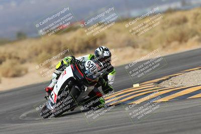 media/Jan-19-2024-Apex Assassins-CVMA Friday (Fri) [[74e94f2102]]/Racer 3/Session 3 (Turn 16)/
